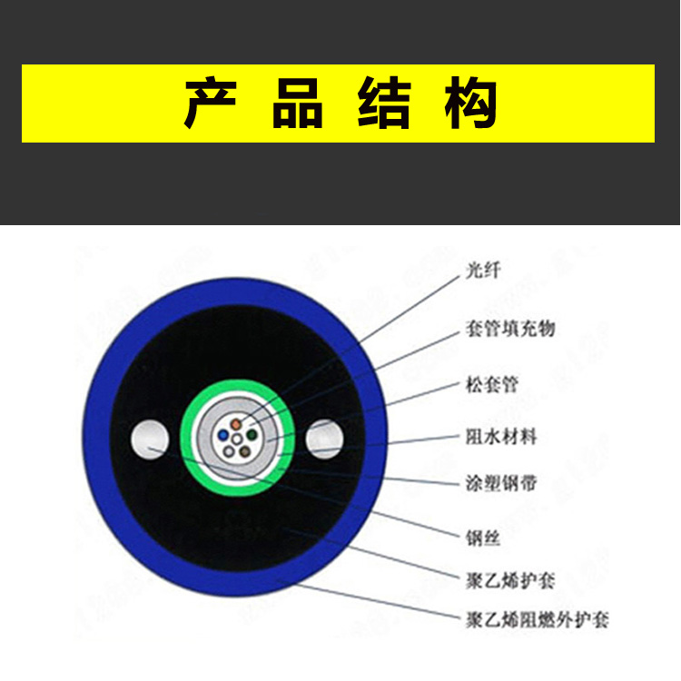 1576743910326718.jpg MGXTSV結構.jpg