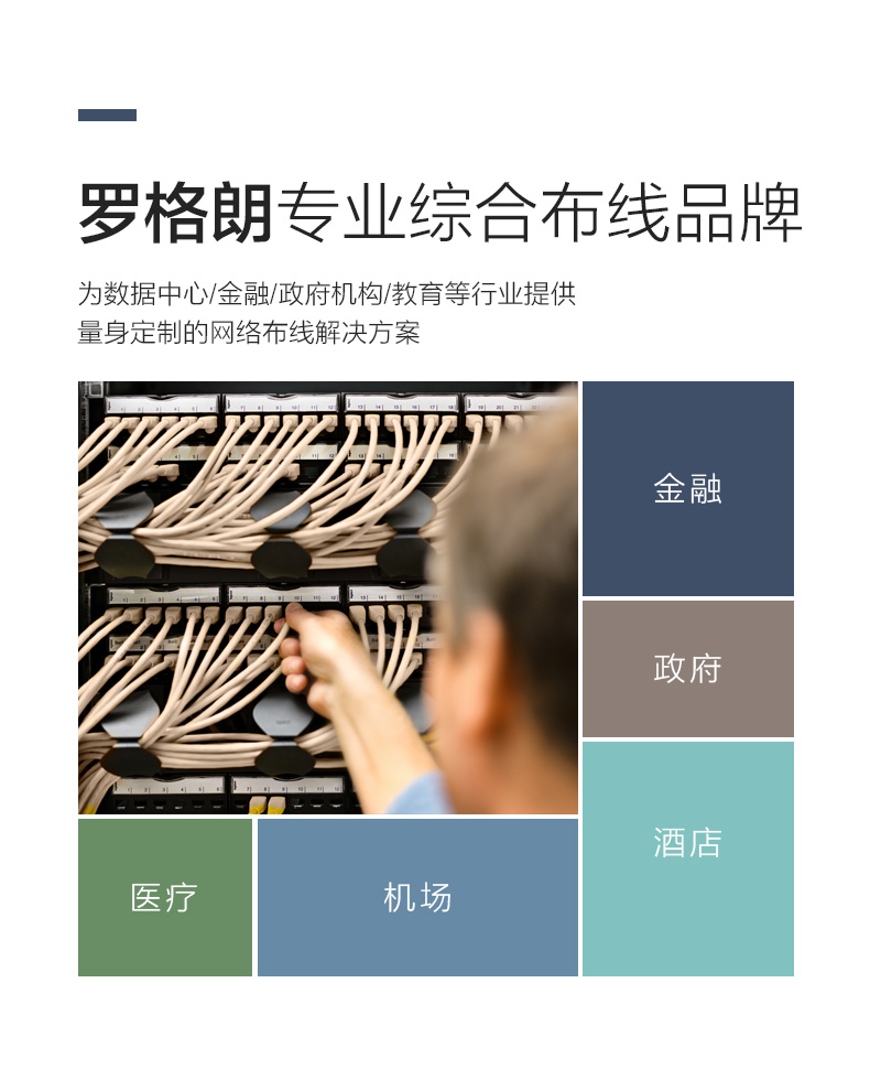 1576804086749559.jpg O1CN01ijzcFG2AZQx32mlgu_!!2934638217.jpg