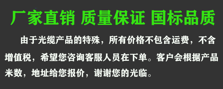 1576804118583333.jpg 說明.jpg