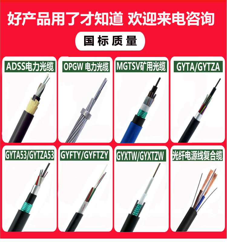 1576804537980367.jpg 標(biāo)題.jpg