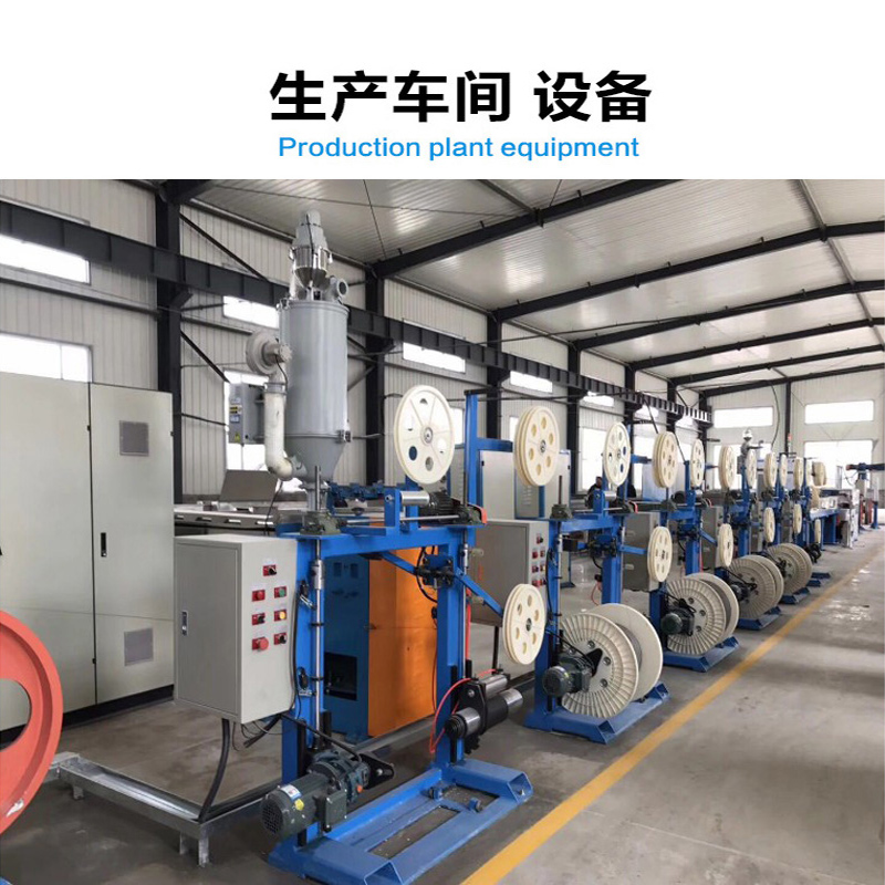 1576804898315404.jpg O1CN01yL6O0S2CYdYDz5Mjo_!!883078486.jpg