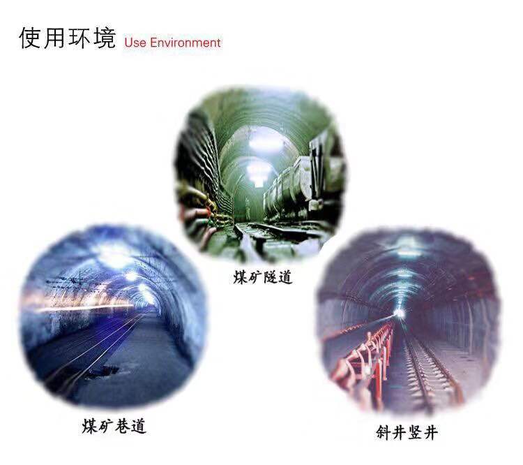 1576804924993262.jpg 微信圖片_20190826122134.jpg