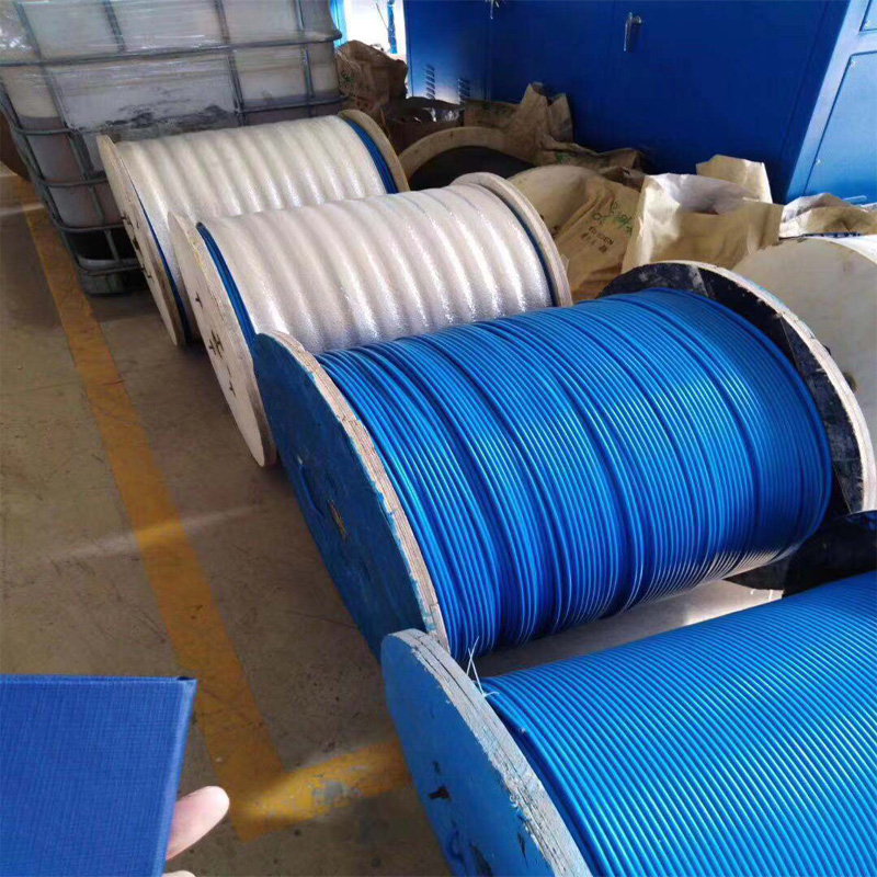 1576804950245654.jpg 礦用軸.jpg