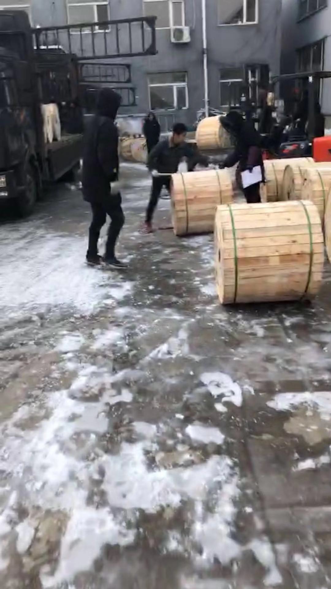 1576891676198457.jpg 微信圖片_20191221092932.jpg