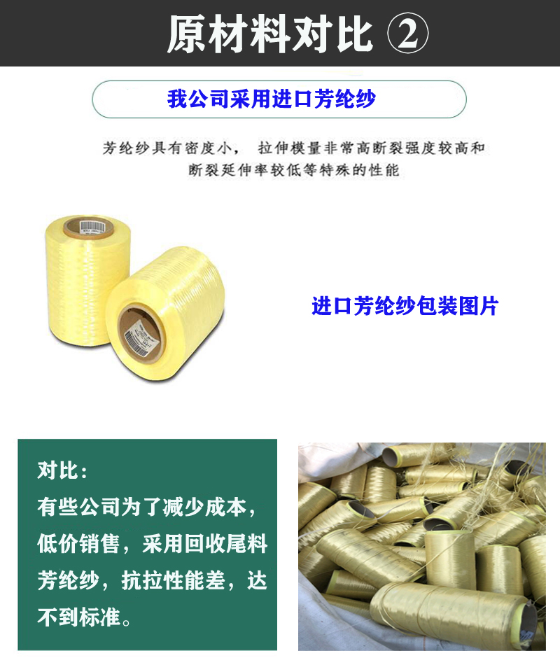 1576892298495431.jpg ADSS對(duì)比2.jpg