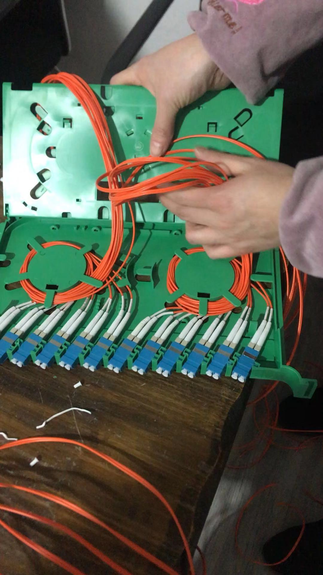 1577088922316077.jpg 微信圖片_20191223132823.jpg