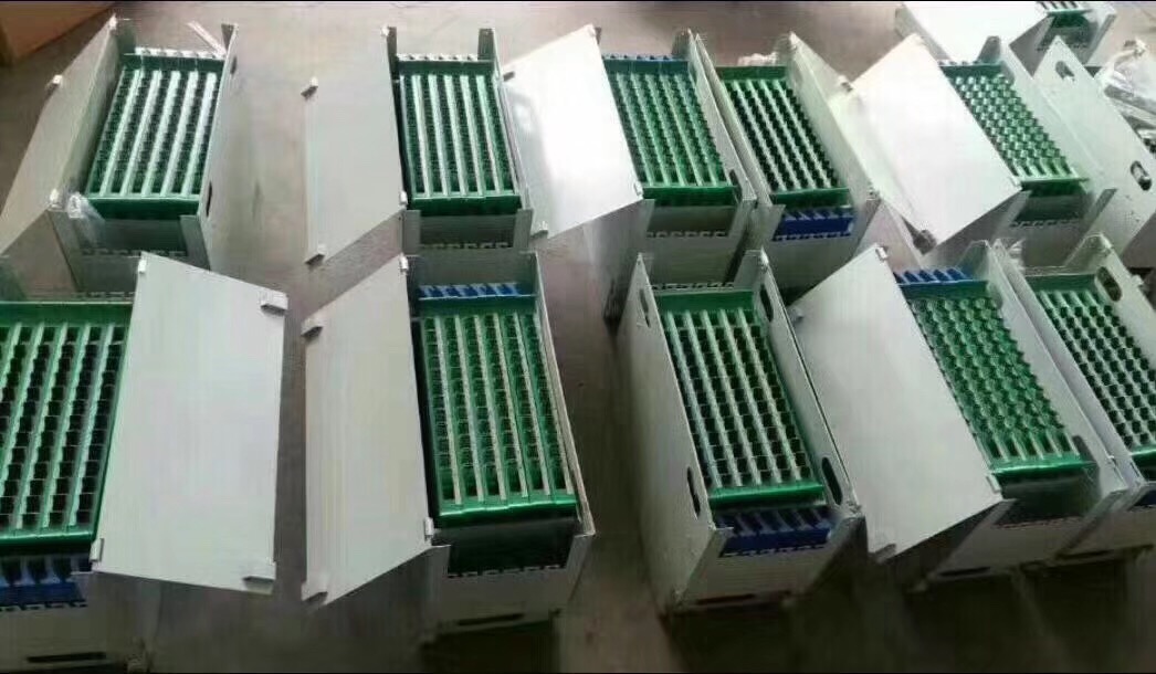 1577089004650508.jpg 微信圖片_20191223161839.jpg