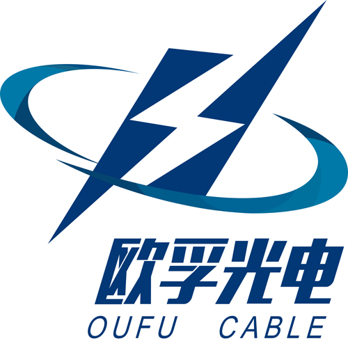 1578274472598576.jpg LOGO.jpg