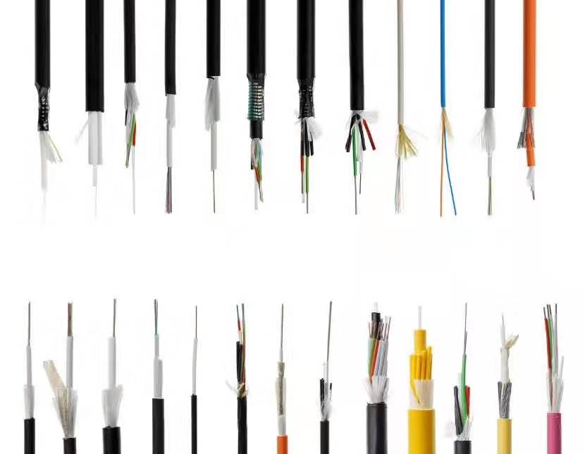 1578275963612997.jpg 1578275963612997.jpg