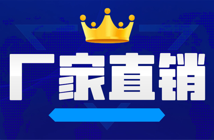 1578360195896451.jpg 1-1Z41G01F33M.jpg