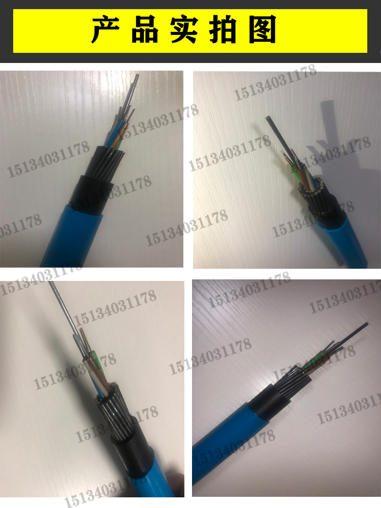 1578360491363059.jpg MGTSV33實拍圖.jpg