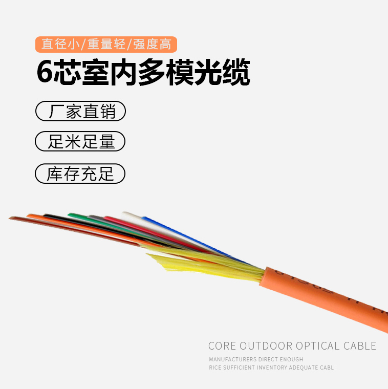 1578990298857698.jpg TB2n6cCpByWBuNkSmFPXXXguVXa_!!2103083354.jpg