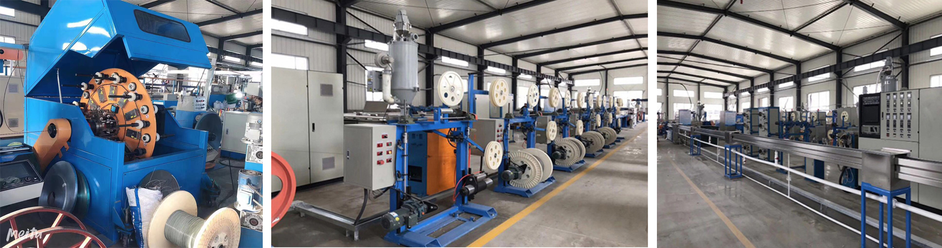 1579053610327012.jpg 未標題-1.jpg