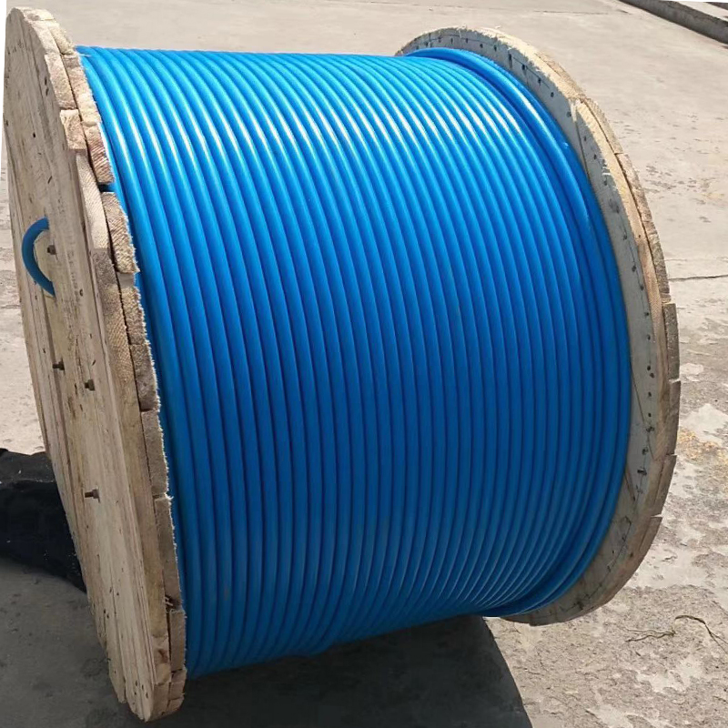 1579076869584842.jpg 未標題-1.jpg