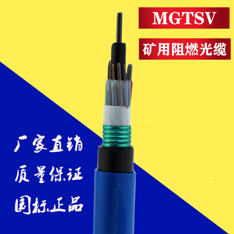 1579311367398423.jpg MGTSV 主圖.jpg