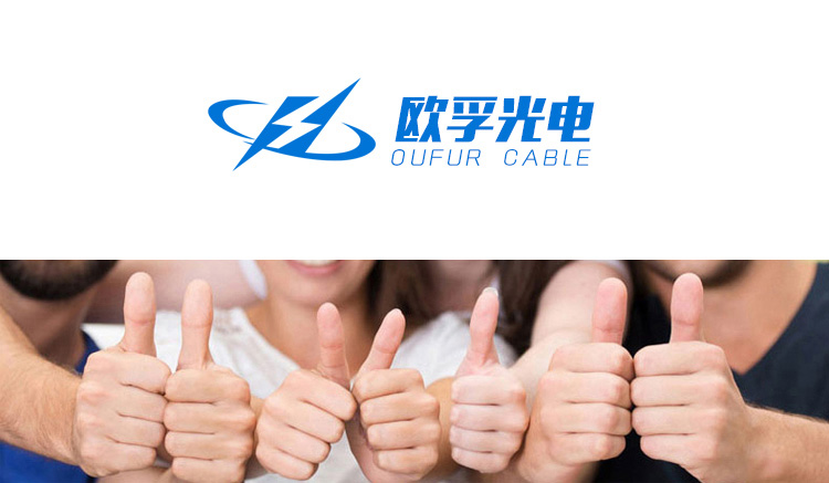 1582340837772640.jpg OUFU1.jpg