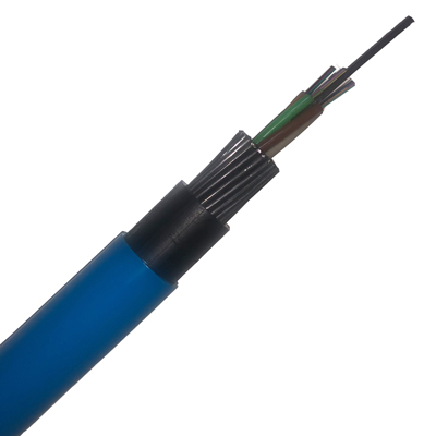 1583470229238449.jpg MGTSV33圖.jpg