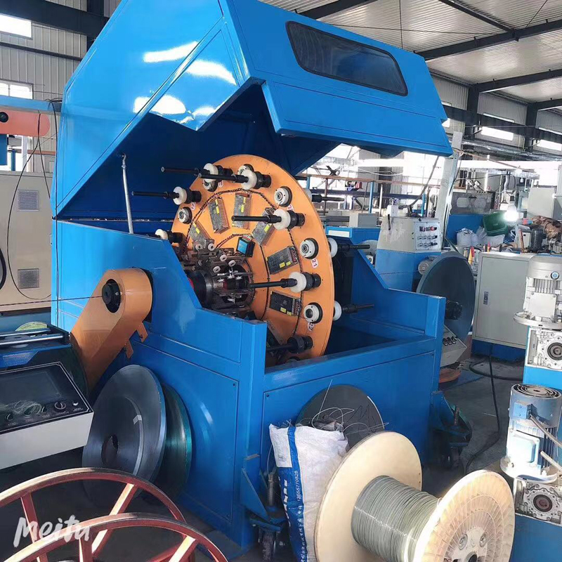 1585290181240881.jpg 微信圖片_20191221092943.jpg