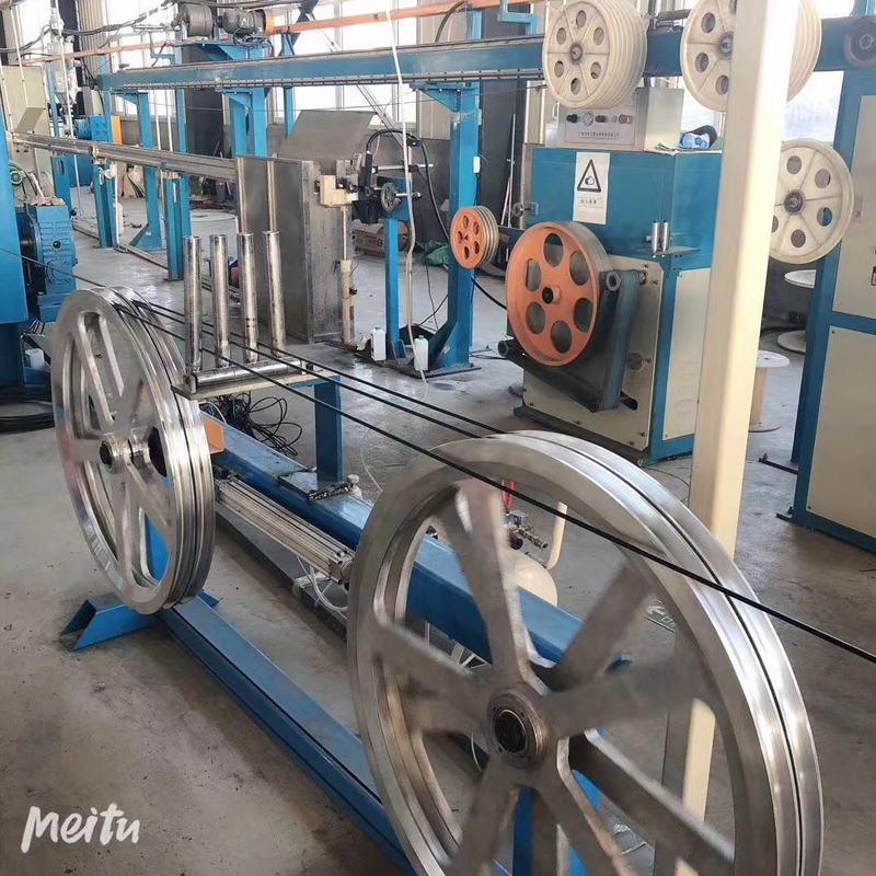 1585290204930298.jpg 微信圖片_20191221092950.jpg