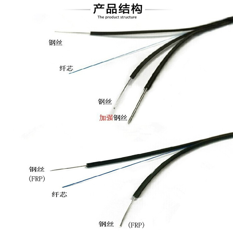 1586310124486489.jpg 皮線1.jpg