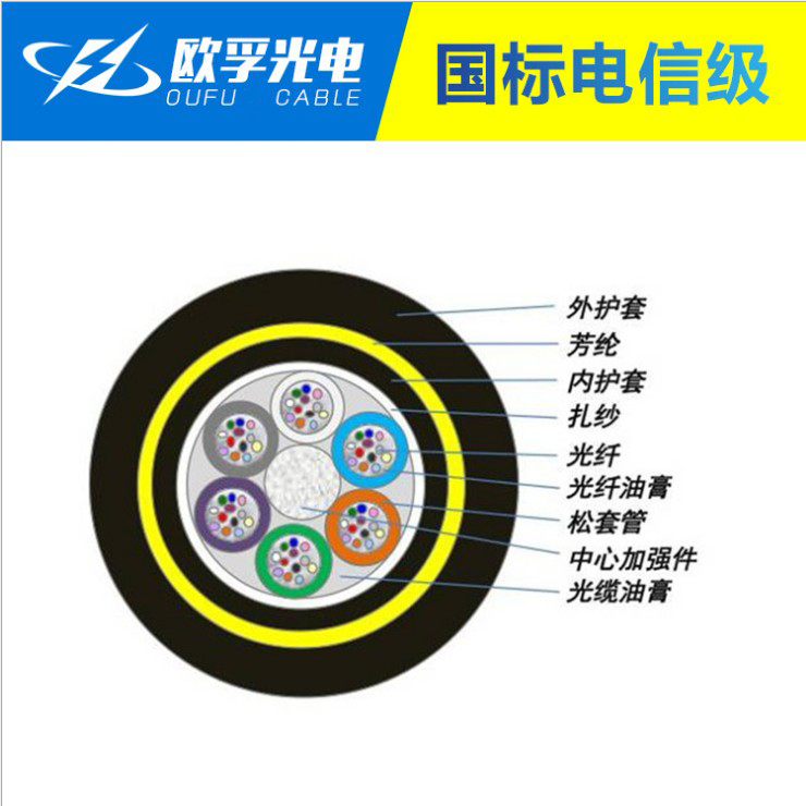 1586913193161609.jpg adss-2.JPG