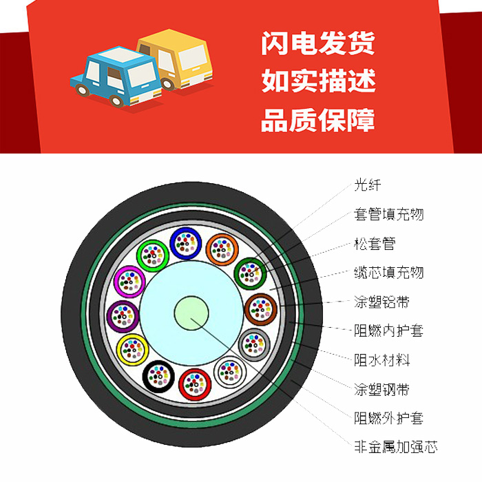 1587450103575616.jpg 1587450103575616.jpg