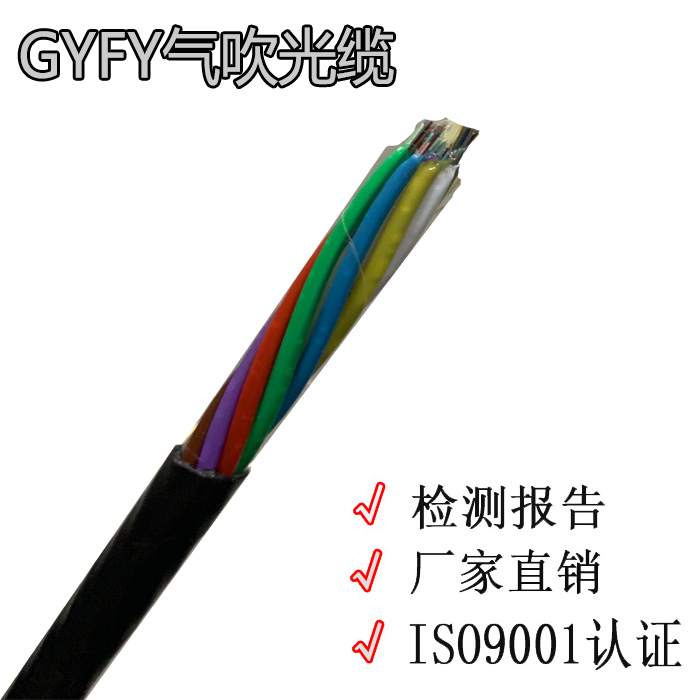 1587518121532146.jpg 1587518121532146.jpg