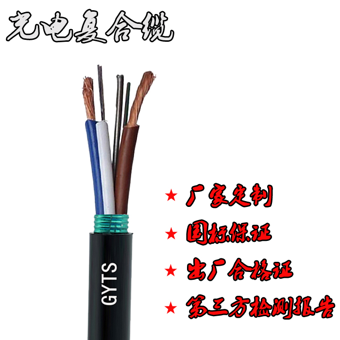 1587518221917789.jpg 1587518221917789.jpg