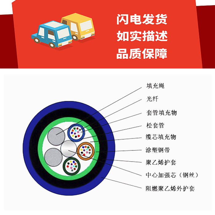 1587518968529053.jpg 1587518968529053.jpg