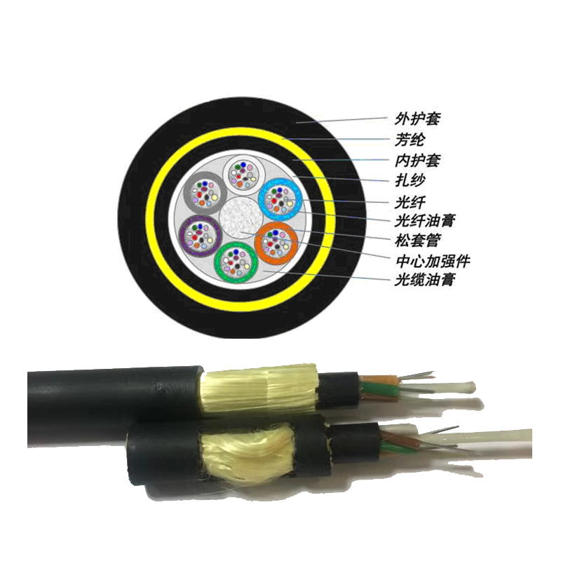 1587534637670775.png 3.png