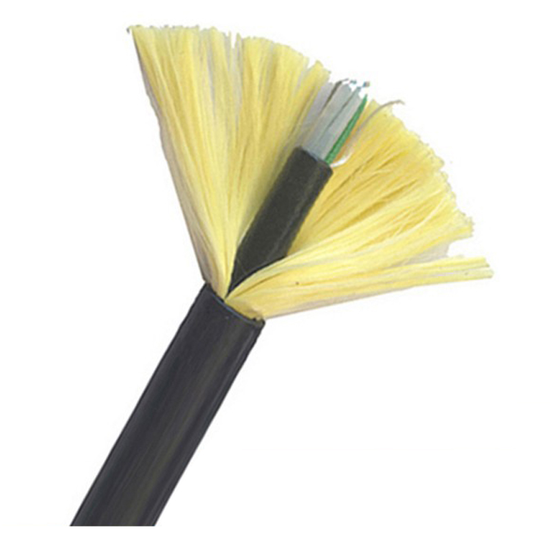 1587608025446125.jpg 1587608025446125.jpg