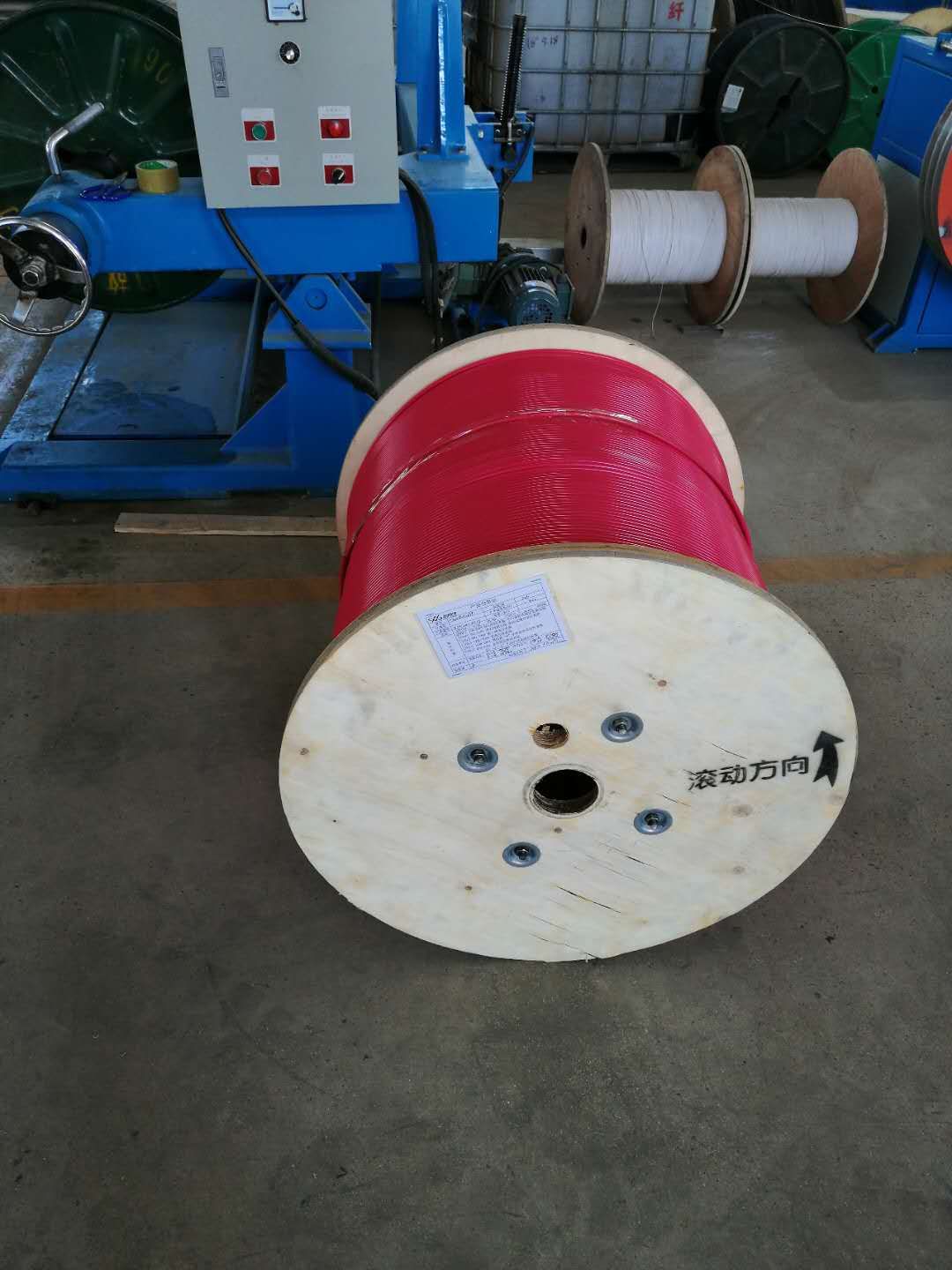 1588149933920118.jpg 1588149933920118.jpg