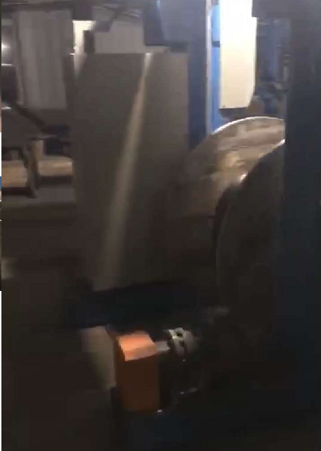 1588571509874253.png 1588571509874253.png