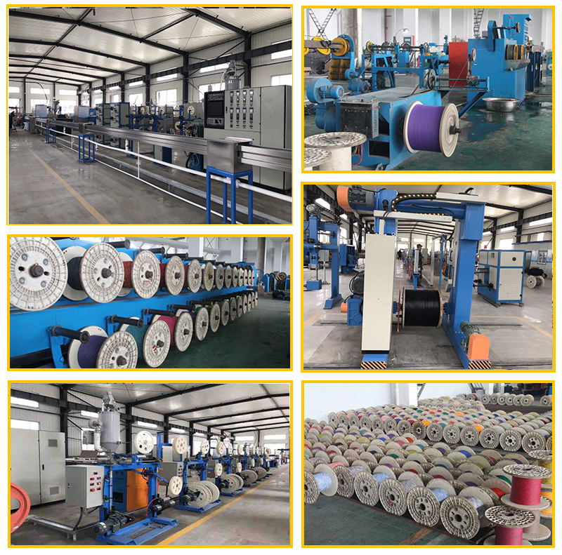 1588644977633971.jpg 12.jpg