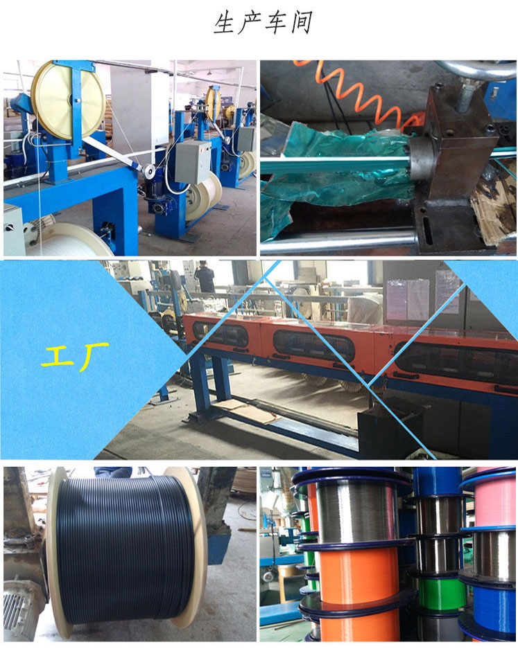 1588645175657983.jpg 7.jpg