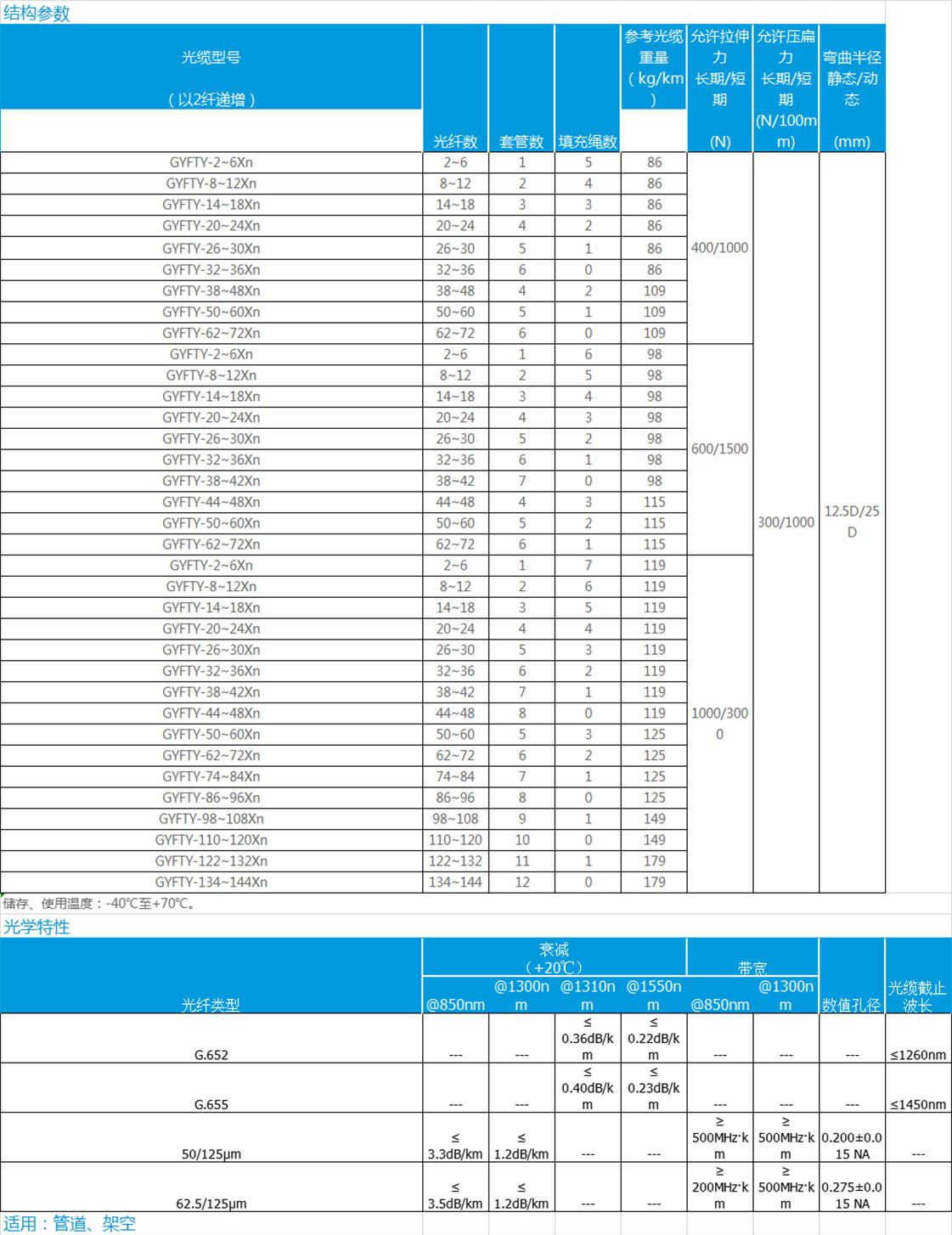 1603961832446045.jpg 未標題-1.jpg