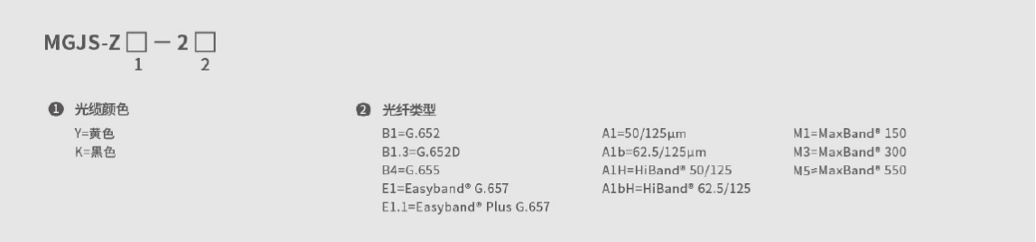 1604279928498740.png image.png