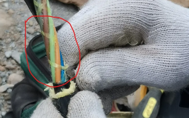 adss光纜生產廠家 adss光纜生產廠家